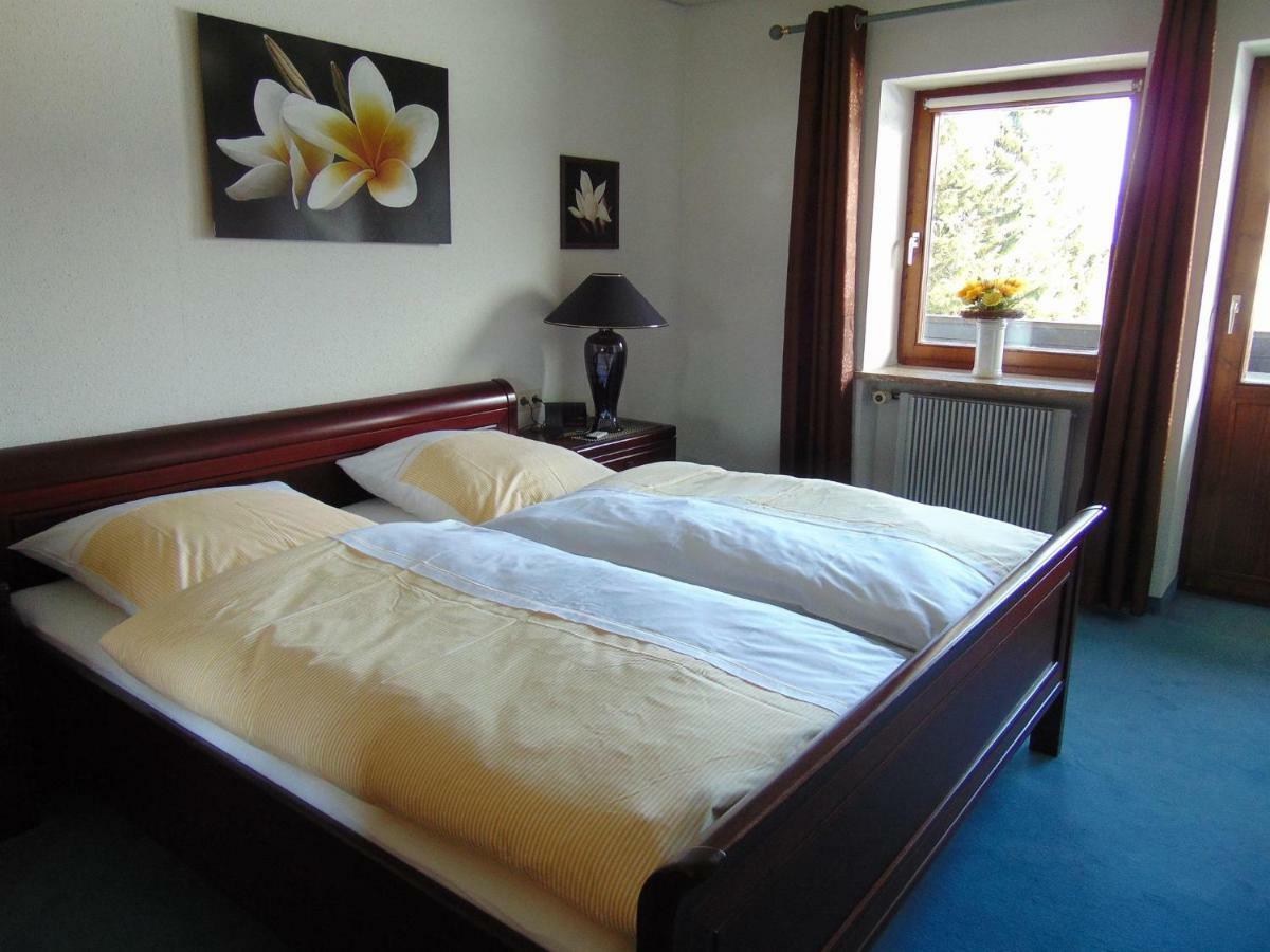 Landhaus Kogel Ofterschwang Exteriör bild